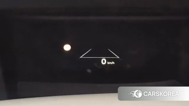 Hyundai Grandeur (GN7) id 3528641 из Кореи 7