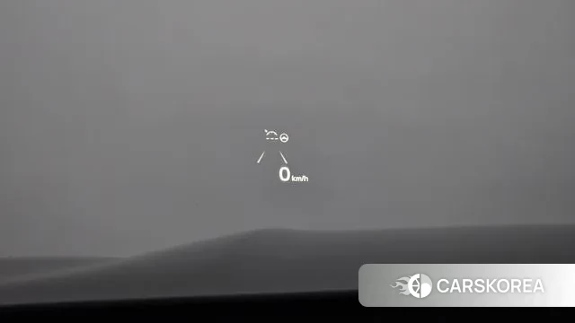 Kia K7 Premier id 3702701 из Кореи 7