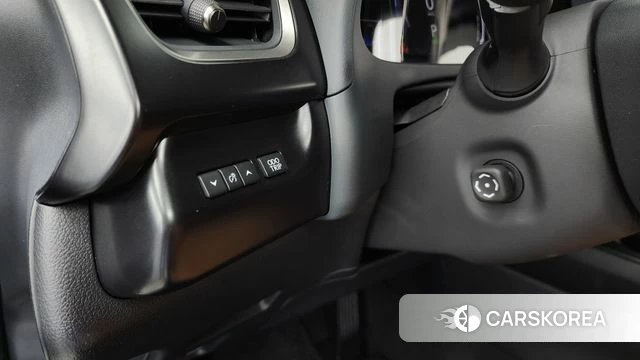 Lexus UX300h id 4427241 из Кореи 7