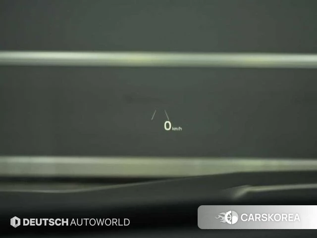 Kia K5 3rd generation id 3873141 из Кореи 7