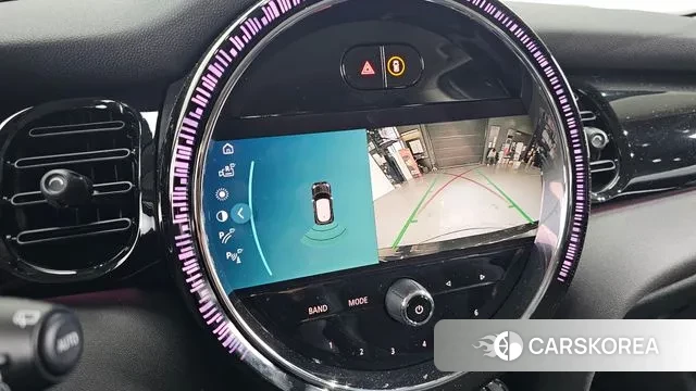 Mini Cooper id 3746151 из Кореи 7