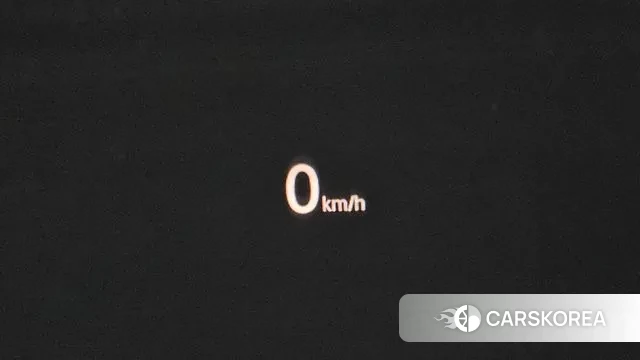 Audi New A6 id 3013784 из Кореи 7