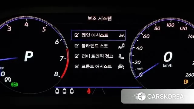 Volkswagen 7th Generation of Jetta id 2889116 из Кореи 7