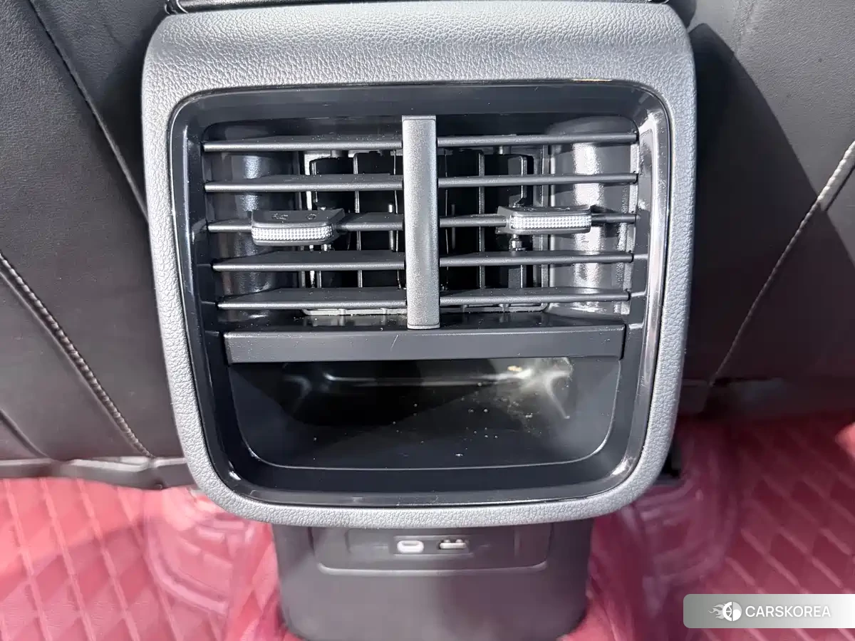 Skoda Octavia id 4578231 из Китая 7