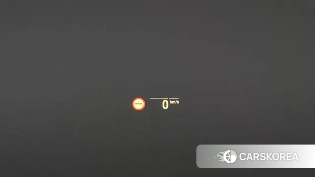 BMW X4 (G02) id 3551157 из Кореи 7