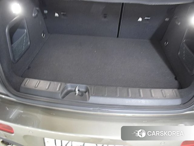 Mini Cooper D Clubman id 3814439 из Кореи 7