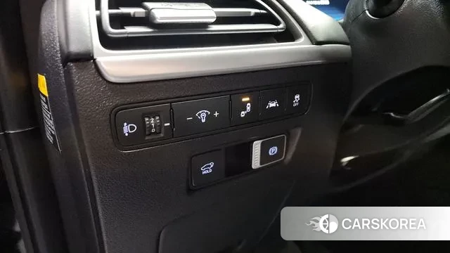 Hyundai Palisade id 3567663 из Кореи 7