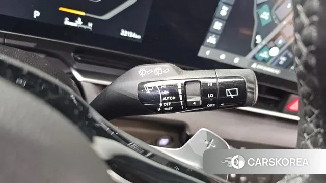 Kia The New Carnival 4th Generation id 3523538 из Кореи 7