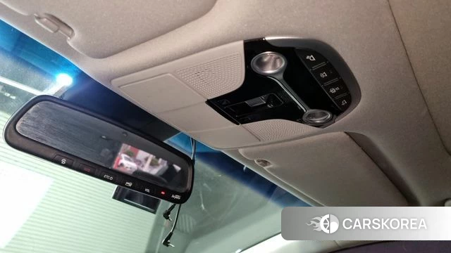 Hyundai Grandeur IG id 4672591 из Кореи 7