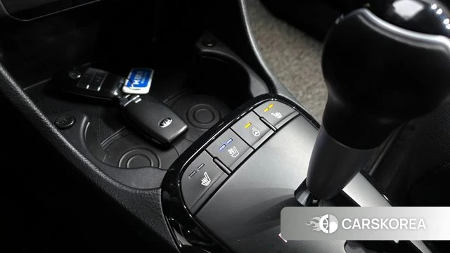 Kia Morning Urban (JA) id 3860845 из Кореи 7