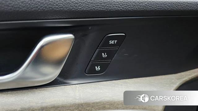 Kia K5 3rd generation id 4410456 из Кореи 7