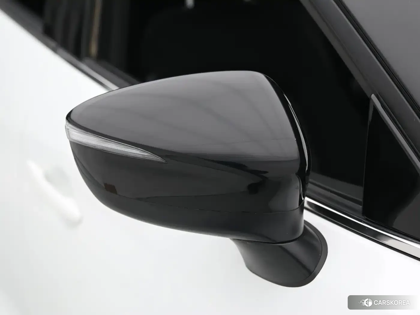 Mazda CX-4 id 4601073 из Китая 7
