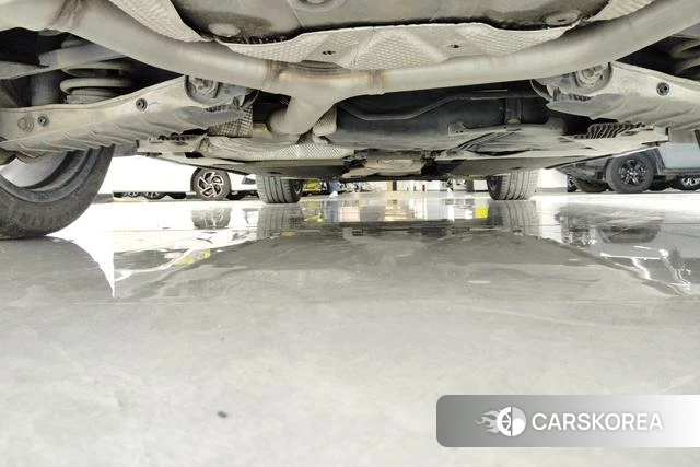 Audi A4L id 4314228 из Китая 7