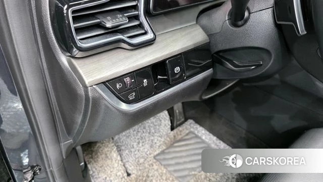 Kia Sportage 5th Generation id 3964980 из Кореи 7