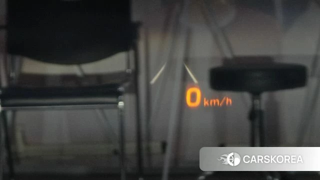 Genesis G70 id 4483156 из Кореи 7