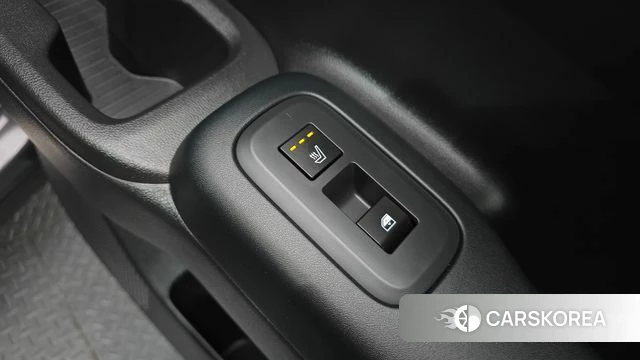 Hyundai Santa Fe (MX5) id 3902436 из Кореи 7