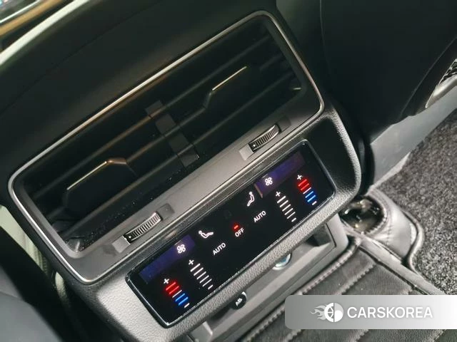 Audi Q7 id 4208618 из Китая 7