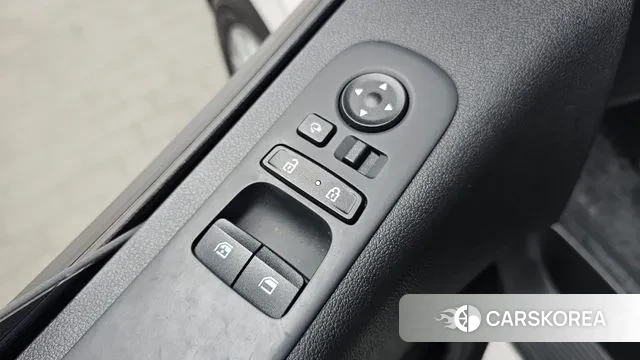 Hyundai Staria id 3712542 из Кореи 7