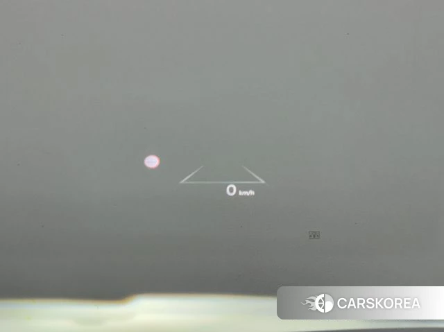 Kia The New Sportage 5th Generation id 3919624 из Кореи 7