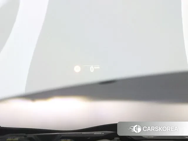 BMW X3 (G01) id 3540633 из Кореи 7