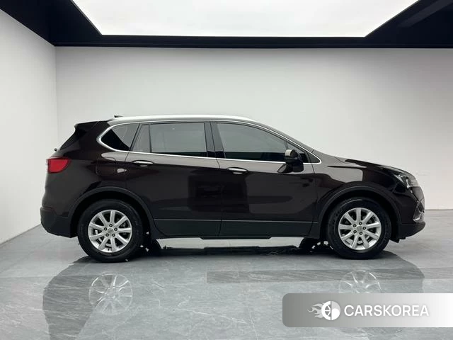 Buick Angkewei id 4236283 из Китая 7