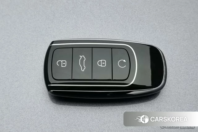 Chery Tiggo 8 id 4211298 из Китая 7