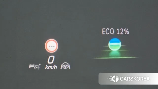 Mercedes-Benz S-Class W223 id 3349674 из Кореи 7