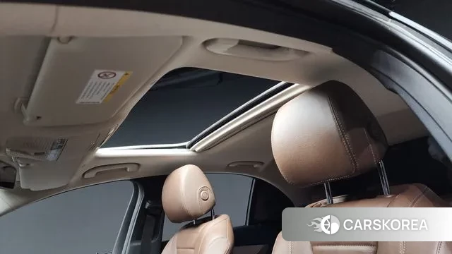 Mercedes-Benz E-Class W213 id 3444600 из Кореи 7