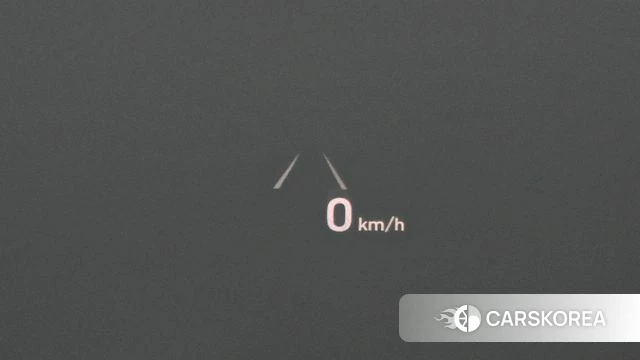 Hyundai Grandeur IG Hybrid id 3845891 из Кореи 7