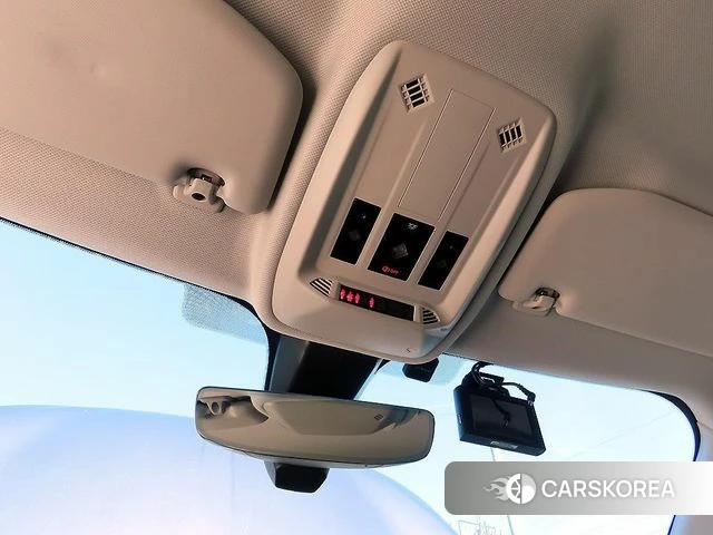 Citroen / DS DS3 Crossback id 3813295 из Кореи 7