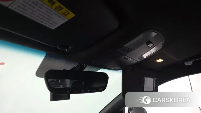 Hyundai Veloster (JS) id 3039178 из Кореи 7