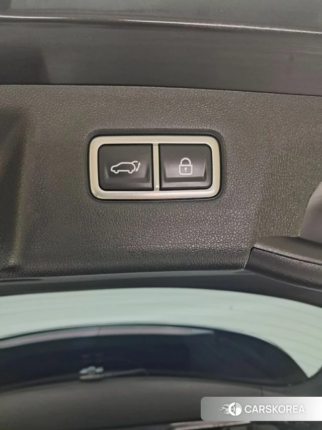 Kia Sorento 4th Generation id 3871865 из Кореи 7