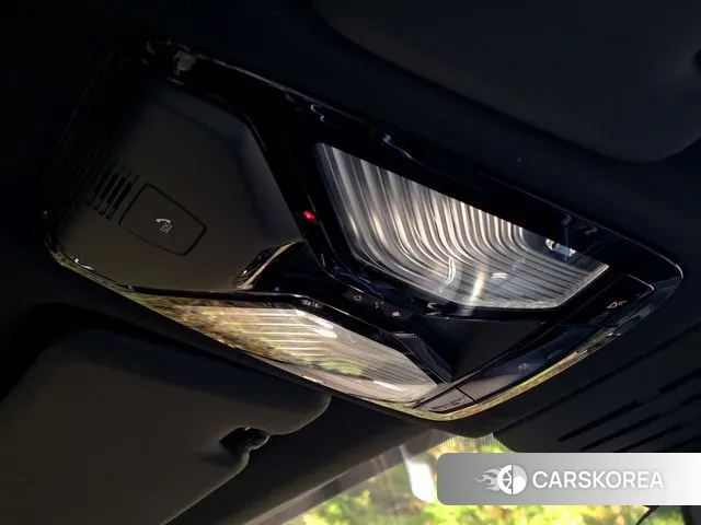 BMW X5 (G05) id 3159094 из Кореи 7