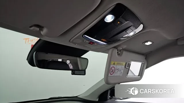 Kia EV6 id 3373296 из Кореи 7