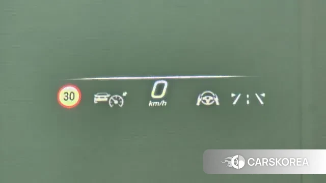 Mercedes-Benz S-Class W223 id 3322072 из Кореи 7