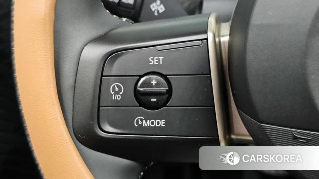 Mini Cooper S 4th Generation id 4612586 из Кореи 7