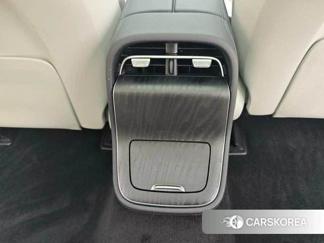 Mercedes-Benz E-class id 4275490 из Китая 7