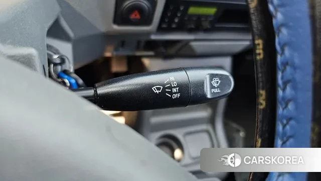 Chevrolet (GM Daewoo) New Damas id 2985504 из Кореи 7