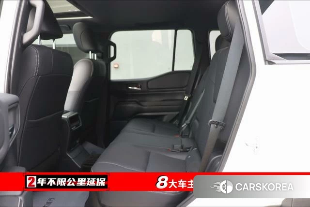 Toyota Prado id 4300933 из Китая 7