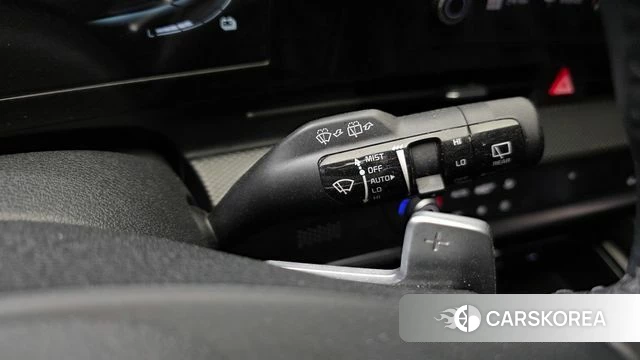 Kia Sportage 5th Generation Hybrid id 4243247 из Кореи 7