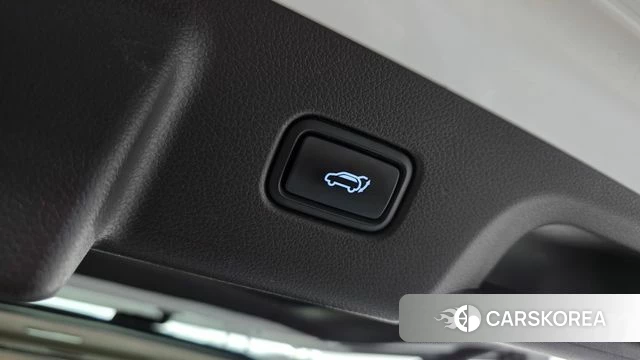 Hyundai Palisade id 3964930 из Кореи 7