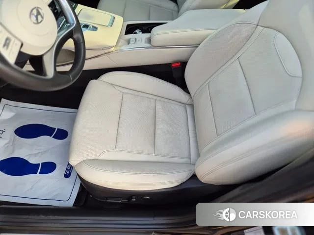 Hyundai The New Grandeur IG id 3655203 из Кореи 7