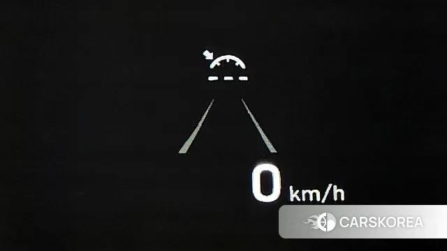 Hyundai Palisade id 3620810 из Кореи 7