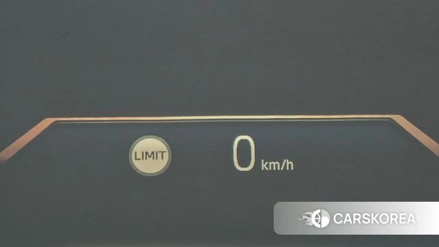 BMW 3 Series (G20) id 4488060 из Кореи 7