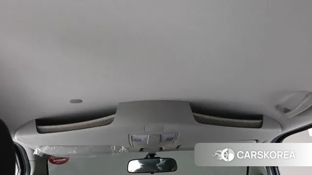 Kia The New Kia Ray id 3596900 из Кореи 7