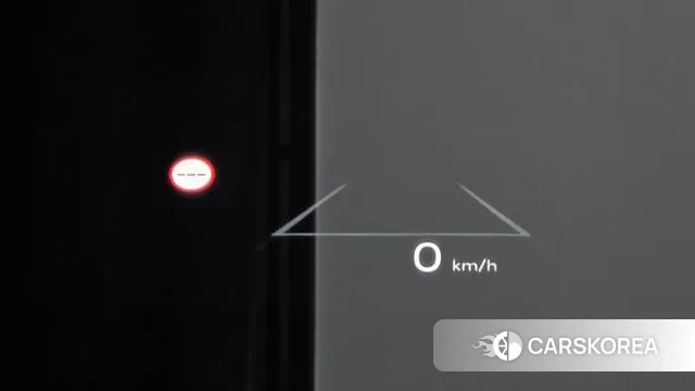 Hyundai Grandeur Hybrid (GN7) id 2884197 из Кореи 7