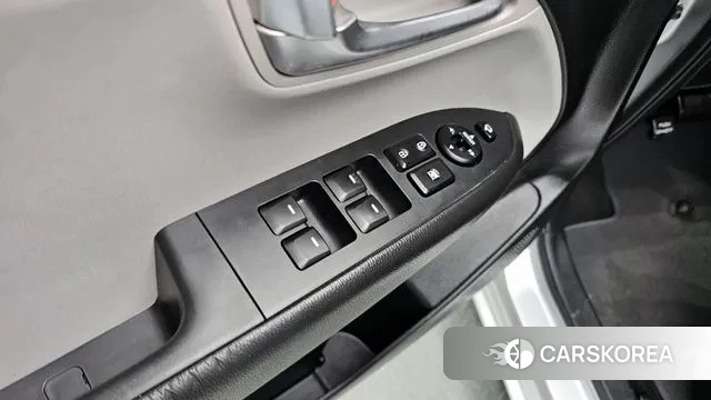 Kia The New Ray id 3319386 из Кореи 7