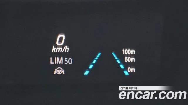 Mercedes-Benz CLS-Class C257 id 2736545 из Кореи 7