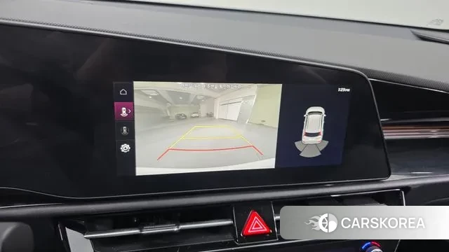 Kia Di Ol Nu Niro id 3751071 из Кореи 7