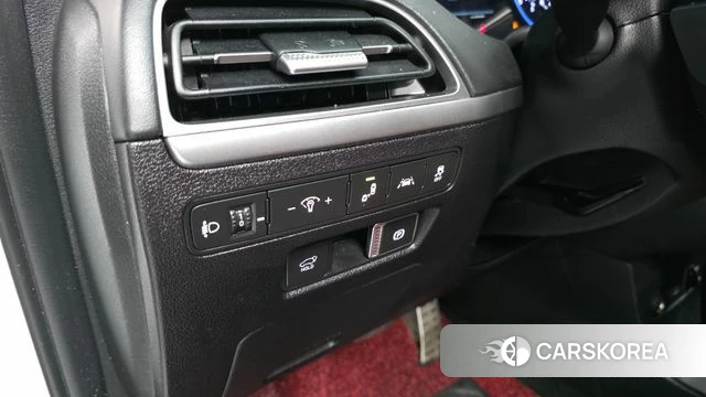 Hyundai Palisade id 3892671 из Кореи 7